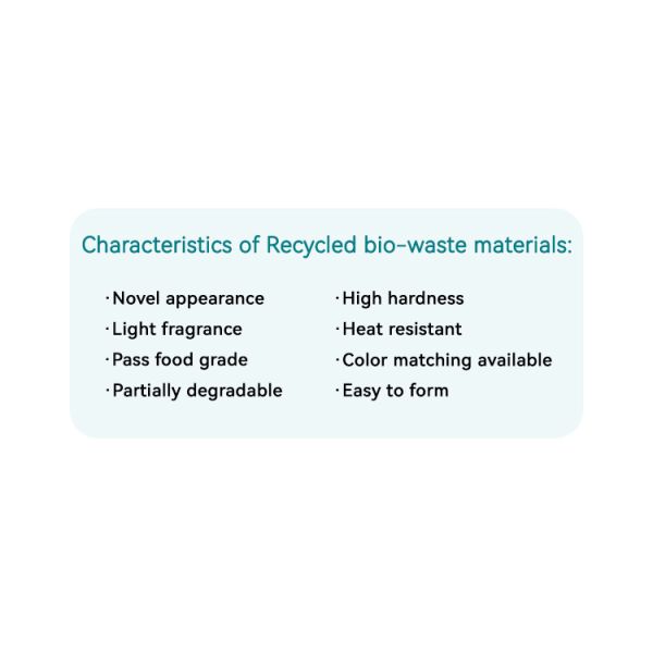 IP65 Waterproof Recessed Light Housing MR16 Downlight Enclosure
