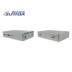 Wholesale 2 Watts PTP PTMP 1.4G Uav Wireless Video Transmitter from china suppliers