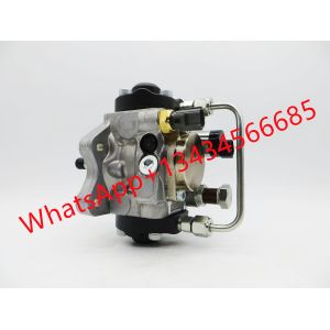 common rail pump 294000-1191 294000-0571 8-97386557-1for Isuzu F Series 4HK1,