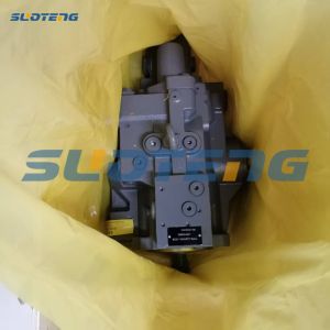 Wholesale A10VD43-1X5R-CUV43N00 Hydraulic Pump Piston Pump for EX60-1 from china suppliers