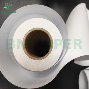 Ink-Jet & Engineering Bright White Jam Free Bond Plotter Paper