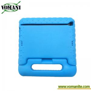 Wholesale EVA case for Amazon Kindle fire HD7 ,Child kid soft EVA proof case from china suppliers