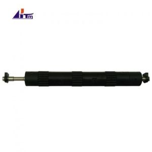 ATM Spare Parts NCR Rubber Roller Shaft 445-0761208-81