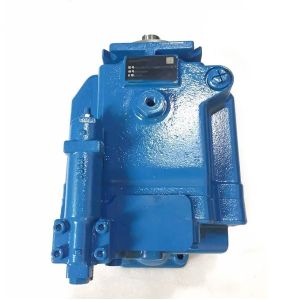 3625psi Excavator Hydraulic Pump PVH057 PVH063 PVH074 PVH081 PVH098 PVH106
