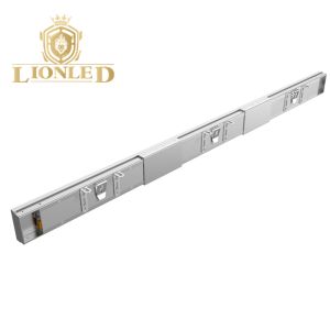 Lionled GOB1.875 Indoor Shelf LED Display