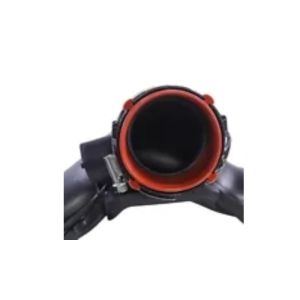 Air Mass flow Sensor 6420901742 for Merc-edes-B-e-n-z GL350 ML350 3.0L