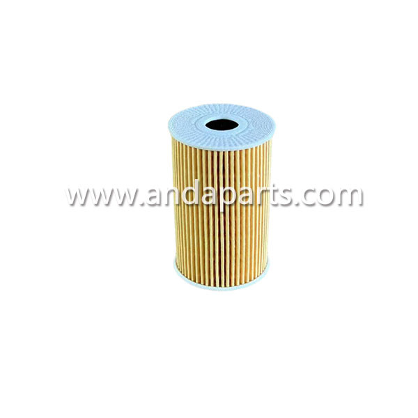 Good Quality Oil Filter For CAR 11421716192