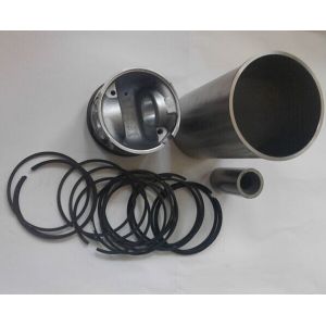 Cummins Engine Liner Kit Series (Liner, Piston, Ring) C3948095