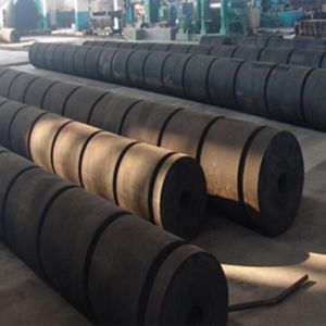 Efficiently Protect Tugboat With Dock Fender Tug Boat Fenders And Bumpers