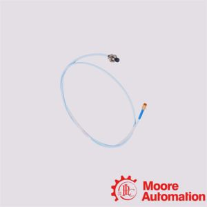 330101-10-27-05-02-00 Bently Nevada Proximity Probes