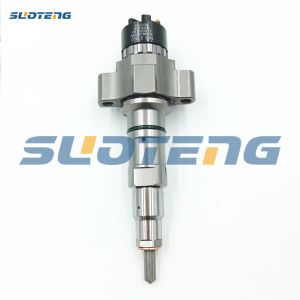 Wholesale 5579403 Diesel Fuel Injector For ISL Engine from china suppliers