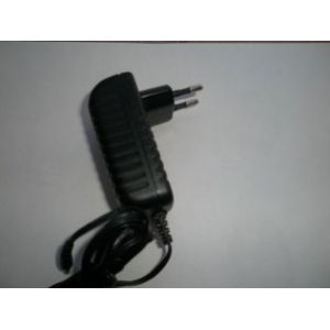 7.5W 100V - 240V Wall Mount Switching 50HZ / 60HZ Universal AC DC Adapters