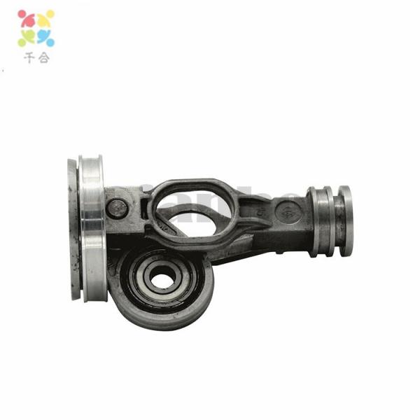 Suspension parts Air compressor ( Pump) kits piston rod 2213200704 1643201204 STOCK ITEMS SHIP QUICKLY Chassis parts