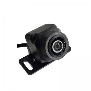 Wholesale Rear Park Assist Camera Compatible With Multifunction RoHS Approved from china suppliers