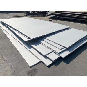 Mirror 3mm 304 Stainless Steel Sheet BA Embossed Ss Plate Cold Rolled