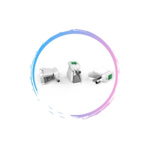 coolplas cryolipolysis machine Fat Reduction&Weight Loss Cryolipolysis Slimming