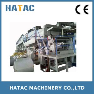 Cash Register Coating Machine,Thermal Paper Coating Laminating Machine,Adhesive