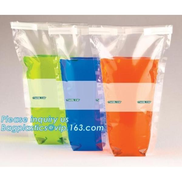 Sterile sampling kit - SteriPlast Kit, Bag Mixers: Solid Sample Prep for
