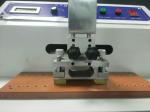 Ink Printing Decolorization Testing Machine For Printing And Detecting Surface