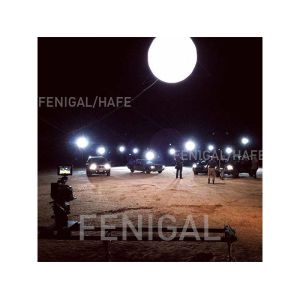 Wholesale 2000W 4000W Ball lantern video film and television light advertising night shooting balloon from china suppliers