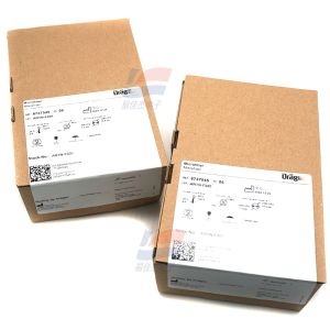 6737545 Gas Sensor For Industrial Production Indoor Air Quality Monitoring