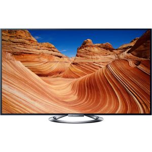 China Sony KDL-55W900A W900 Series 55 3D LED Internet TV on sale
