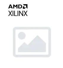 Wholesale XCVC2602-2MLINSVH1369 Xilinx from china suppliers