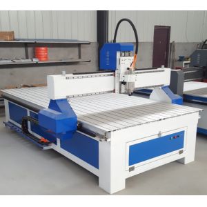 Ready to Ship ! 3 Axis CNC Router Tools Automatic 3d Wood Carving Machine Mach 3