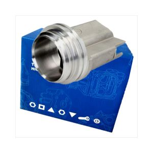 OEM Shifting Cylinder 1317310 DAF 81326380023 MAN 81326380037 MAN 42531413