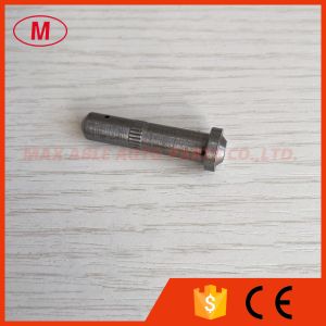 GT40R GT4088R GT4094R GT42R pin for turbo dual ball bearing repair kits/rebuild