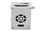 10km range 15ms latency UAV Data link radio transmitter support Pixhawk and