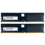dram chips INFINITES INTEL Memory DDR4 Memory Module UDIMM DDR4 16GB 3200MHz 1