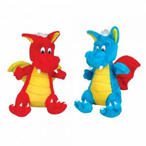 Wholesale Dino Dragon Animal Promotional Plush Toys 20cm Personalized Stuffed Animals from china suppliers
