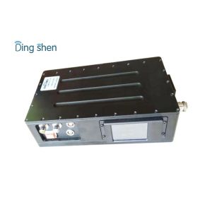 DC12V Outdoor Wireless Camera Transmitter And Receiver