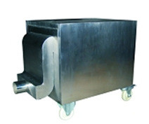 Dry Ice Smoke Machine from Fog Generators as smoke machine smoke fogger air flow