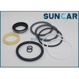 31Y1-20340 Bucket Cylinder Seal Kit For R160LC-7 R160LC-7A R170W-7 R170W-7A