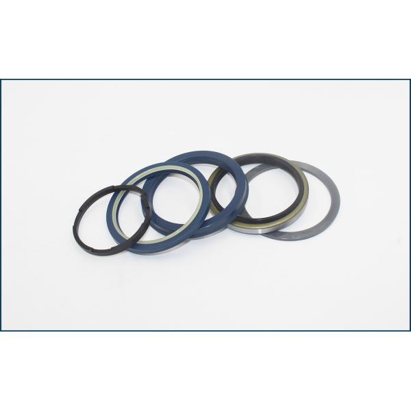 4364912 Boom Cylinder Seal Kit For Hitachi Excavator Boom Cylinder EX120 EX120-5 EX120SS-5 EX120-5 JPN EX130H-5 EX120-5H