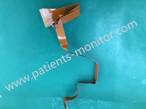 Wholesale Med-Tronic LP20 Lifepak 20 Defibrillator Printer Flex Cable Assembly 3201001-005 Used Medical Equipment from china suppliers