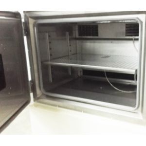 Solar Simulator Xenon Arc Test Chamber Air Cooled Textile Light Fastness Tester