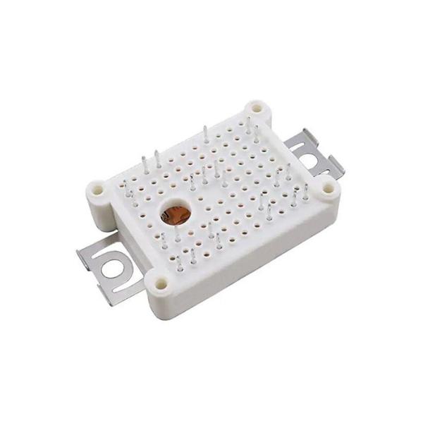 Quality Silicon Carbide Junction Transistor DF17MR12W1M1HFB68BPSA1 Automotive IGBT Modules for sale