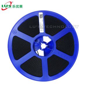 1AM IC SOT-23 Plastic Encapsulate Transistors MMBT3904 NPN