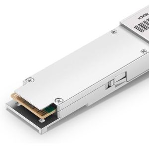 Comelink 400G QSFP112 DR4/DR4+ Optical Transceiver Module, QSFP112 400GBASE-DR4,