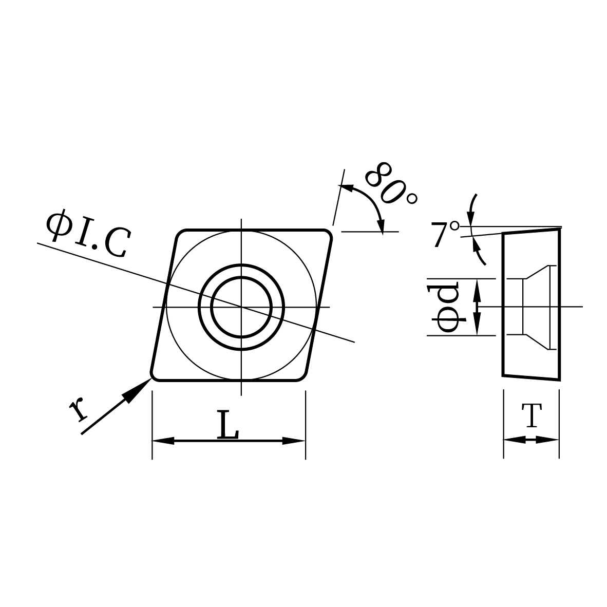 CCGT-BF