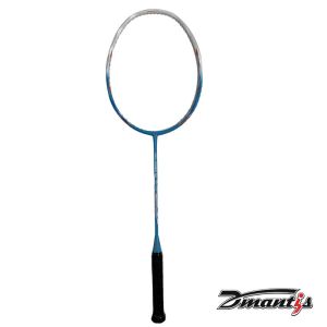 Wholesale Full Carbon Badminton Racket Which for Professional Players from china suppliers