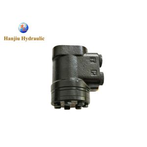 URSUS Spare Parts Hydraulic Steering Control Valve OSPC 100 ON