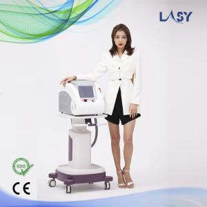 Wholesale Home Use Laser Tattoo Removal Machine Multifunction Beauty For Beauty Salon from china suppliers