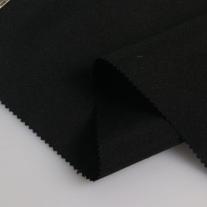 anti-wrinkle 100% RECYCLED 300D polyester oxford fabric For canvas