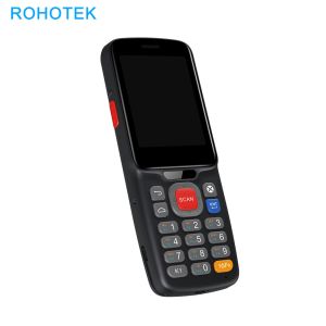 Wholesale Android Palm PDA Personal Digital Assistant Handheld For Business from china suppliers