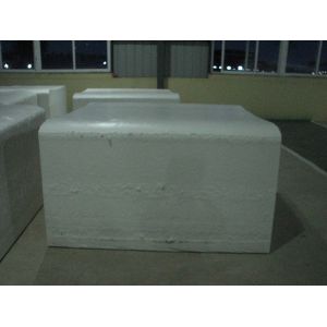 Automatic Sofa Sponge Cutting Machine & Foam Sheet Cutting Equipment