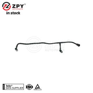 Wholesale ZPY 06M121692AD First-rate Hight Quality Ngine Breather Line For VW TOUAREG from china suppliers